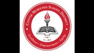 CMSD BOE Meeting and Budget Workshop 3-21-24