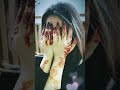 انتم ورايه م تمشون قدامي اي والله لايك اشتراك تصميم فيديوهات اكسبلور استوريات تيك توك انتم ورايه م تمشون قدامي اي والله لايك اشتراك تصميم فيديوهات اكسبلور استوريات تيك توك