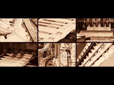 INDIAN_2_Official_Trailer_|_Kamal_Haasan_|_Akshya_Kumar_|_Anirudh_|_Shankar_|_Lyca