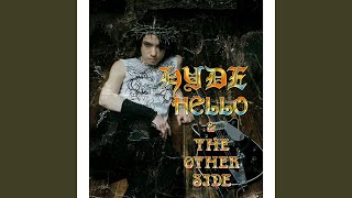 2003年 HYDE HELLO & THE OTHER SIDE 2003年 HYDE HELLO & THE OTHER SIDE mqdefault.jpg