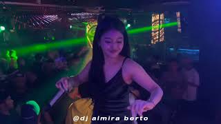 FUNKOT - GANTUNG NEW VERSION (VOC.TAMI AULIA ) BY DJ ALMIRA BERTO