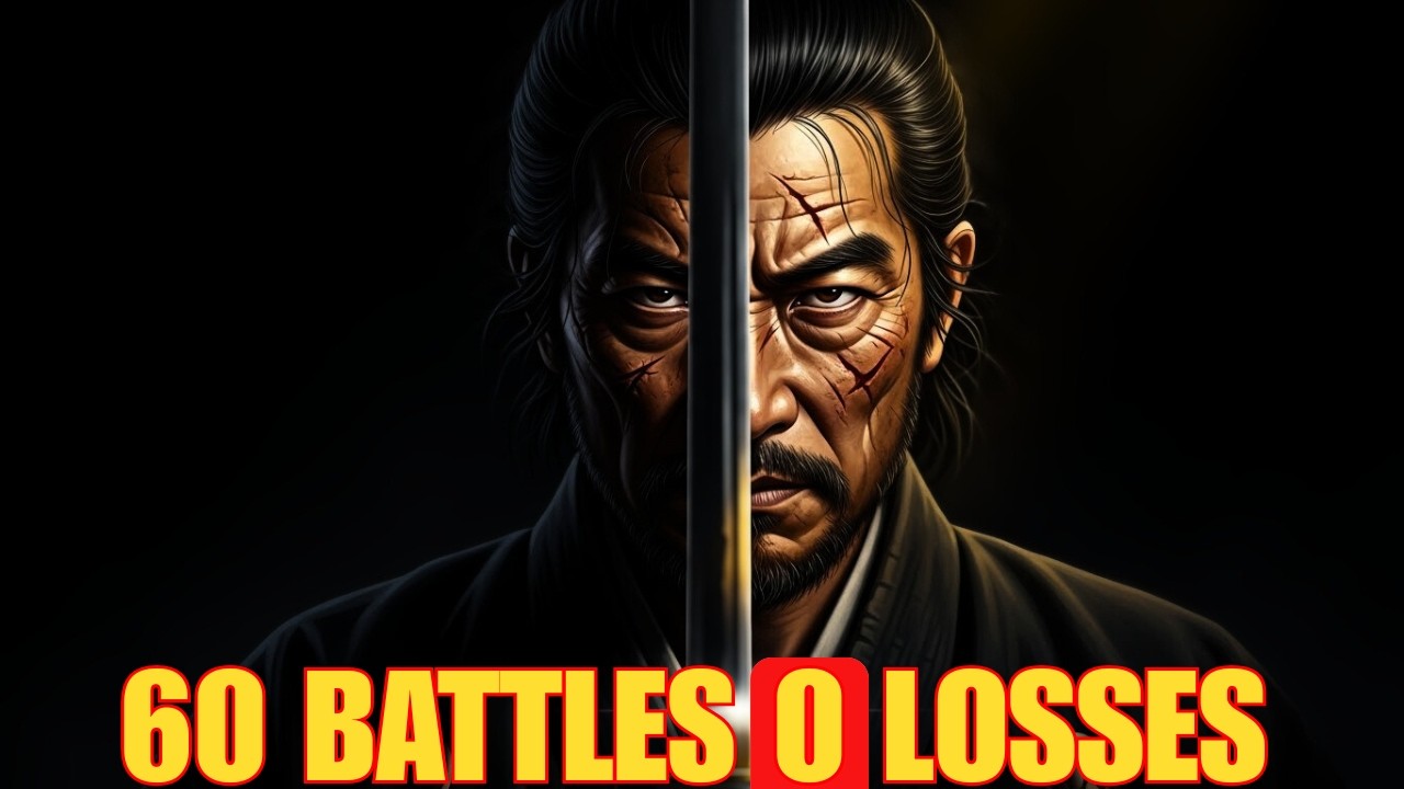 How To Control Your Mind (Ancient Stoic Method)