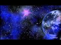 GIOVANNI MARRADI  -Timeless