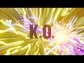 KOF15 オロチシェルミー 新・十割コンボ集 - KOF XV Orochi Shermie New 100% Combos (Season 2)