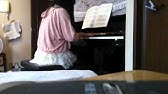 川島なつき Youtube 川島なつき Youtube