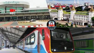Demu Spain    