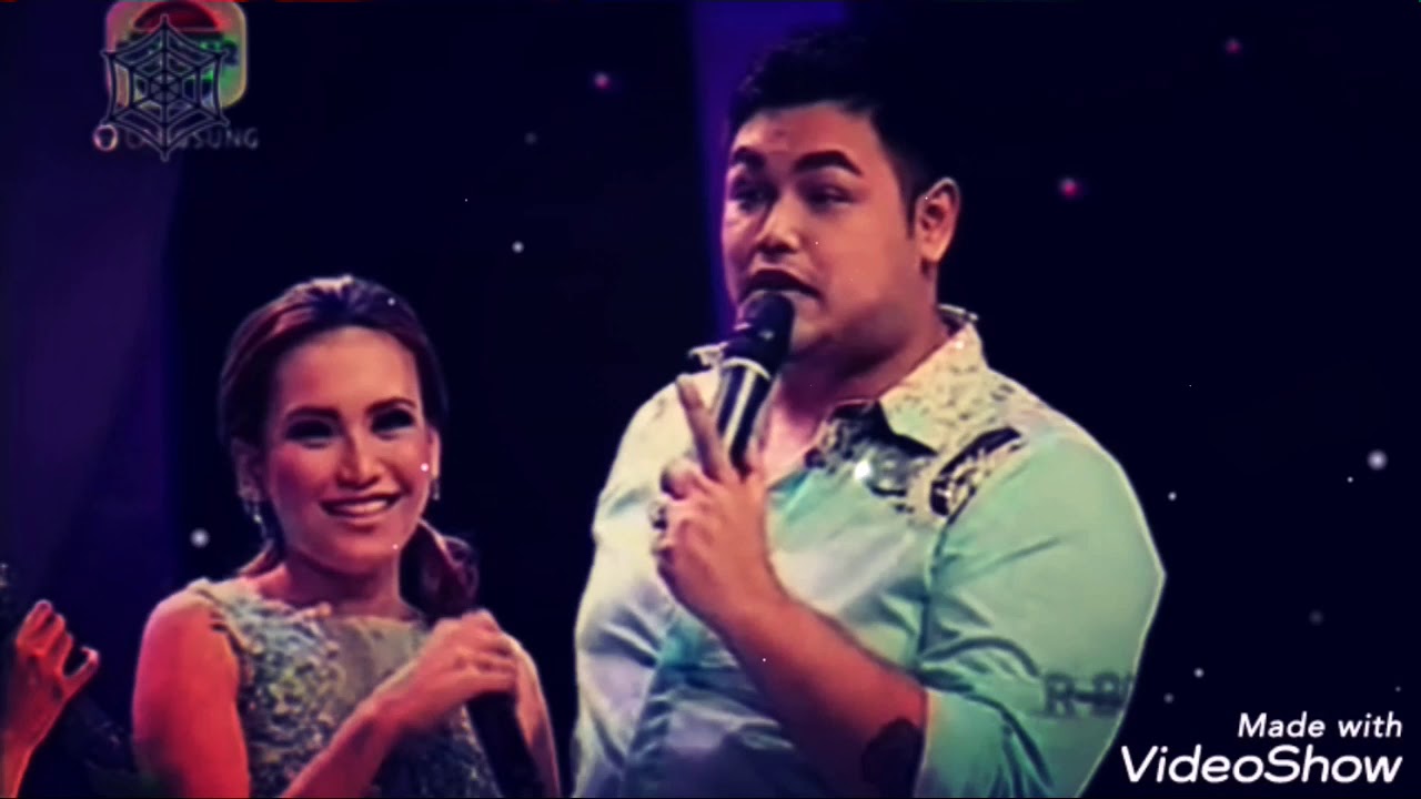 AYUTINGTING & IVANGUNAWAN CINTA KARENA CINTA #AYYIGUN #AYUTINGTING #IVANGUNAWAN #CINTAKARENACINTA