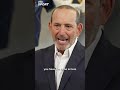 MLS commissioner on being open to multiple media partners in next rights deal