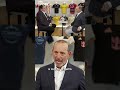 MLS commissioner on being open to multiple media partners in next rights deal