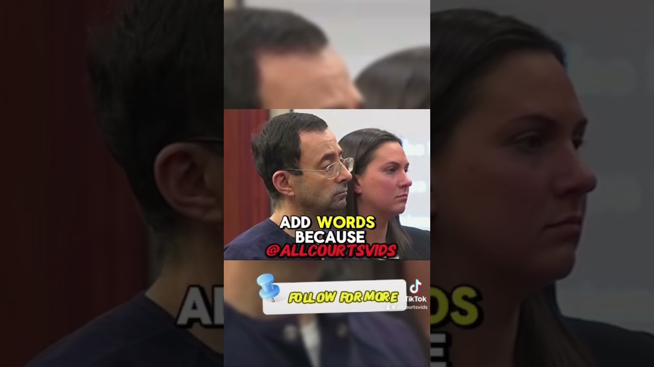 Judge signs death warrant for disgraced doctor