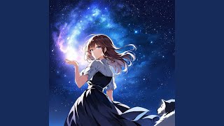 நாயின் எஞ்சிய எலும்புகள்