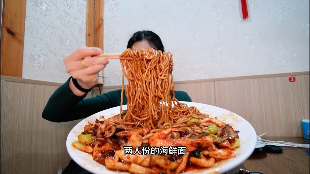 去长春不吃东北菜吃什么
