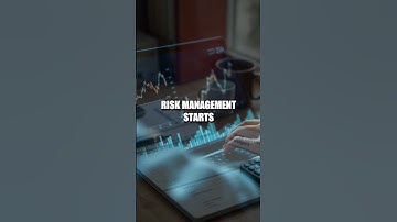 Gen Z Practical Crypto Starter Guide