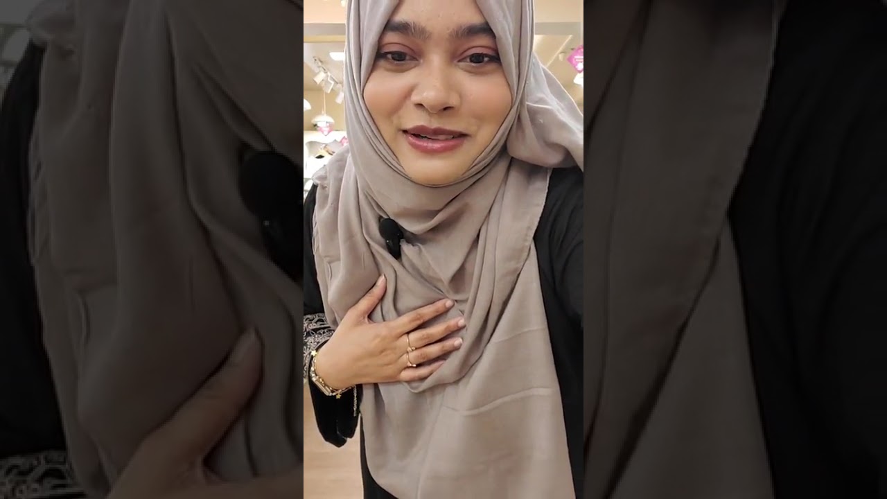 এই গাউন টি একদম এক কথায় অসাধারণ। #abayaandgown