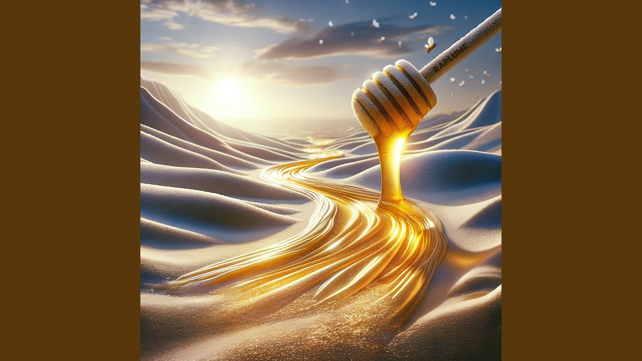 Guarda 100pas su YouTube Guarda 100pas su YouTube