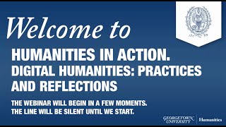 Celebrity Humanities in Action. Digital Humanities: Practices and Reflections Wealth