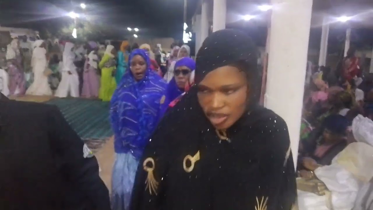 Sopey seingne Habib GAYE TV NTTNO MAME 0206)2026)