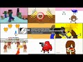 Youtube Thumbnail title