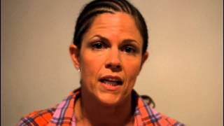 Emily Kagan Makes Professional Debut at Jackson's MMA Series 9