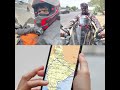 Face of CGI_ Parasuram Chandrasekaran_ The traveler among us