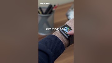 Affective Computing & Emotional AI