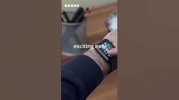 Affective Computing & Emotional AI