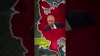 Putin is LOSING: Ukraine Hands Russia its First Major Defeat Since 2024!