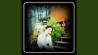 DJ OLD TIBAN BAHANA PUI