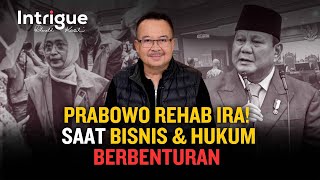 Download Lagu Bohir Kapal ini Jelaskan Betapa Diuntungkannya Negara pada Langkah Korporasi Ira Puspadewi di ASDP MP3