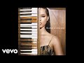Alicia Keys - You Don't Know My Name/Will You Ever Know It (Reggae Mix)