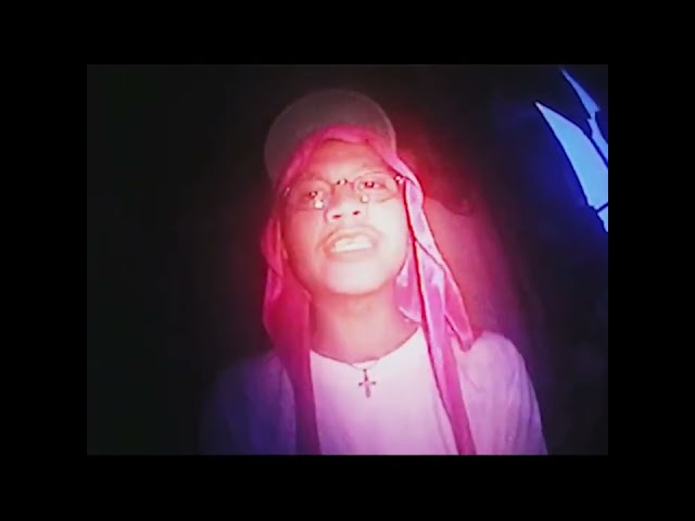 thumbnail img16x9