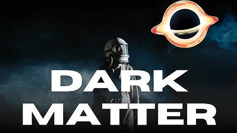 The Mysteries of Dark Matter: The Invisible Force Shaping Our Universe #space #spaceexploration