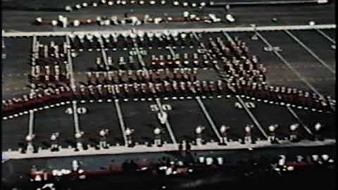 Best of the SOUND (1973-1988)