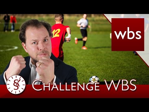 challenge-wbs:-sky,-jailbreak-&-Überwachungskamera-|-rechtsanwalt-christian-solmecke