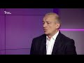 Особенности российского налогообложения для отдельно взятых бизнесменов