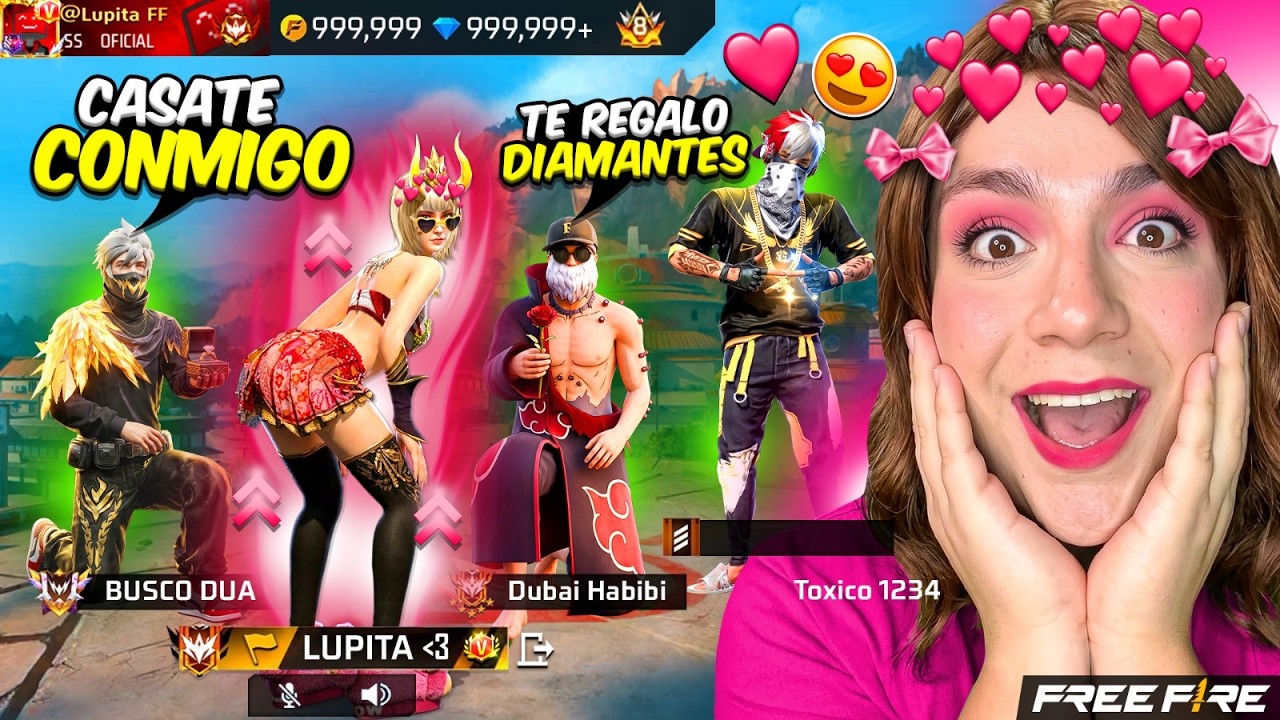Latest Title & Thumbnail