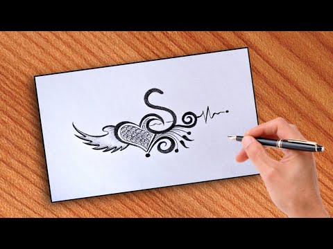 Very simple and