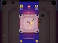 #carrompool #alanwalker #carrom #electronicmusic #gaming #music #gameplay #games #remix
