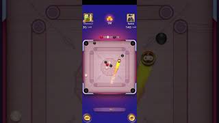#carrompool #alanwalker #carrom #electronicmusic #gaming #music #gameplay #games #remix
