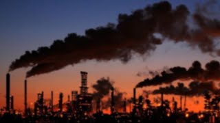 Sask. Enviromental Society has 25 recommendations to reduce emissions