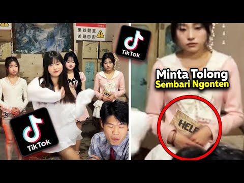 Inilah Sisi Gelap