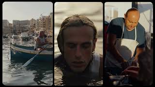 Videography Showreel 2022