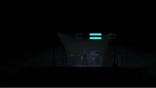Chamsys MagicVis - Let it go - New Found Glory