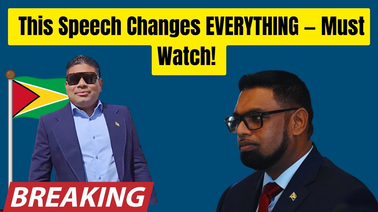 «Они пытаются от меня избавиться» — ШОКИРУЮЩЕЕ обвинение Мохамеда.