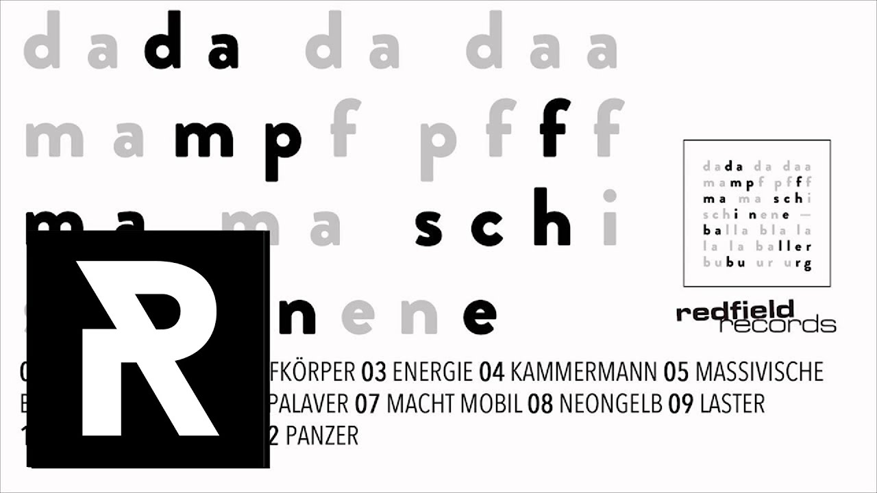 Watch 12 Dampfmaschine - Panzer on YouTube Watch 12 Dampfmaschine - Panzer on YouTube