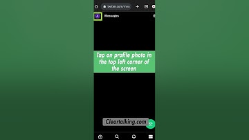 How to Manage Multiple Twitter Accounts? #twitter #account