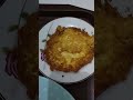 Menu Sederhana Makan Siang Hari Ini Selamat Makan Siang