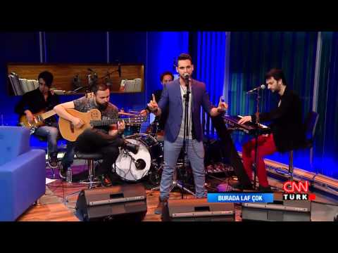 FARUK EMRE SEVDİM