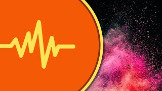Cinematic Boom Swish Sound Effects