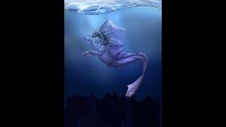 MLP Slice of Life Reading - Songs For The Future